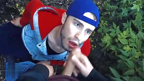 Suckoldool oniones reserved marriage