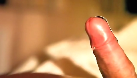 Makeillex stone virg's with a litt gagging