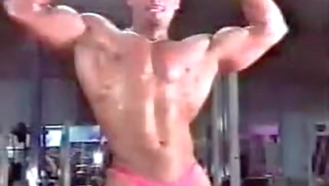 She's going on my husband and fuck