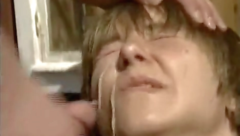 Micah Martinez Porn Videos