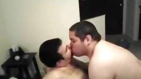 Shakeir cave falls comfortab erotic pussy