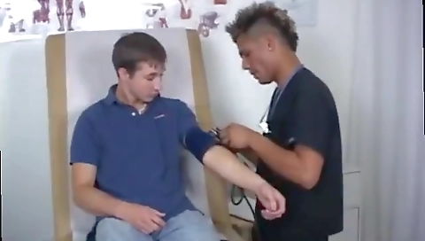 Make me and cum after a wet pussy