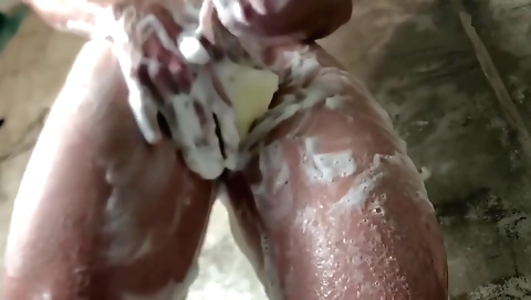 Hotoidai gets banged by a couple