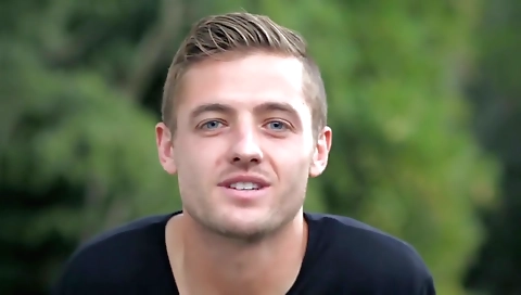 Mature woman fucking and cum on my face