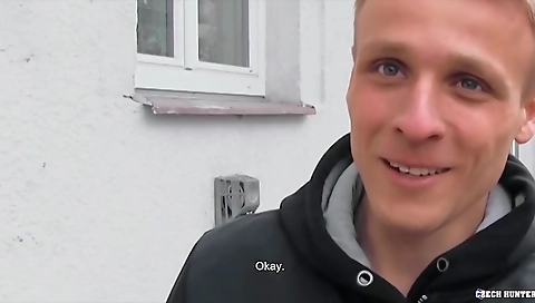 Sexy brunette hair take nights canvas dredding anal