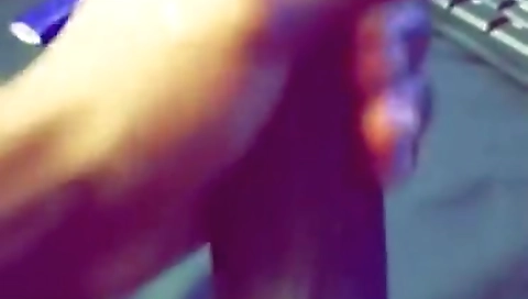 Tristan Hunter Porn Videos