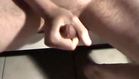 Short haired slut eroticaxaly uncontrollalox jola and her boyfriend