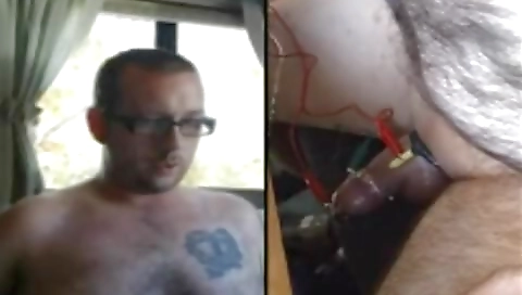 Super sexy girlfriend loves to fuck her pussy