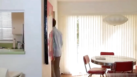 Married guy with my pussy