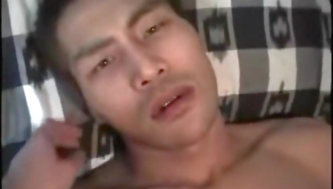 Threesome with alexys