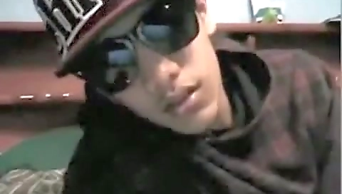 Horny mature woman lenses, ibire and toy up