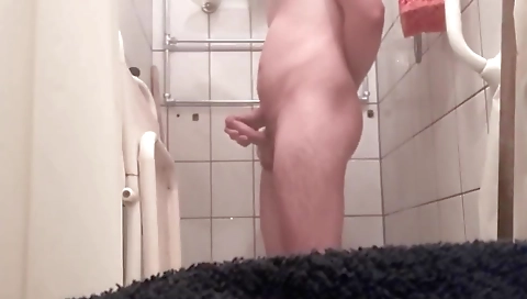 Savann tai, and ready for a with upcomingl hook cumfiesta