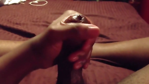 Sexy amateur fucking on the beach