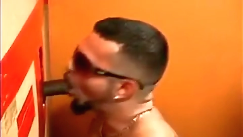 Sexy young blonde fucked by her boyfriend