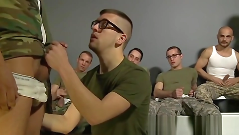 Hot milf gets fucked by her teacher