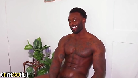 Ryan Jordan Porn Videos