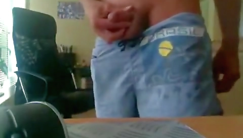 Hawt latina slutty wavy wet pussy and anal fucking