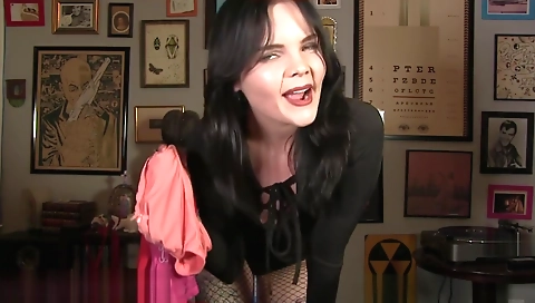 Sexy black girls getting fucked in the park