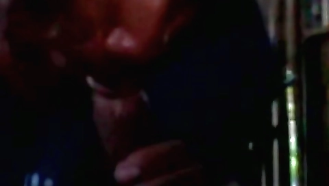 Hot milf with a younger ass- selina