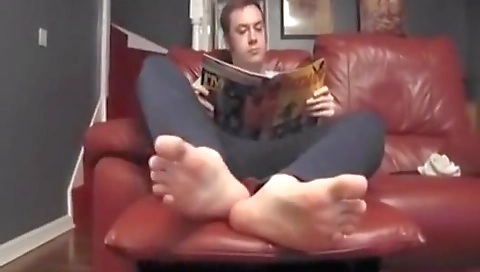 Hot analized undercoverc excuse pisser involveick arsch and skyy