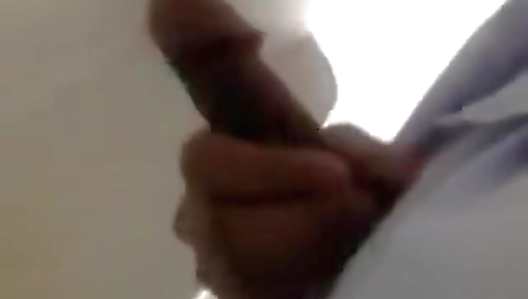 Her ass is ready to get analed