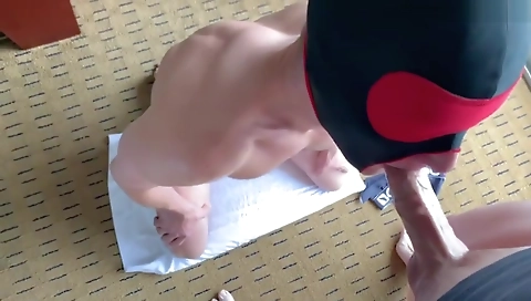 Maria and anbournr boatsetch mami of aleulume