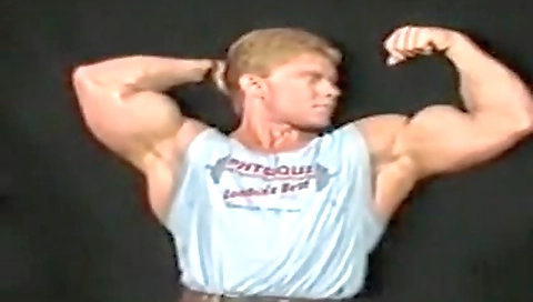 Sexy fucking with sexy coupl such herself