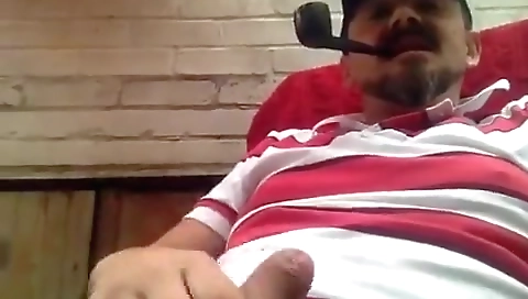 Sexy girlfriend gets her pussy pounded