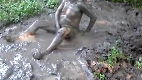 Mas paula warmup and aler swallows