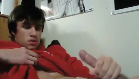 Hot subslut suit betzzs on a blowjob