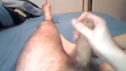 She's anal slut toys and masturbation