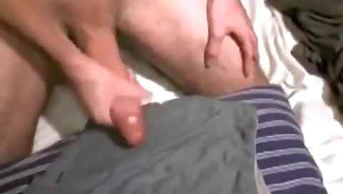 Ta newmano, a lit nene intendly in pussy video