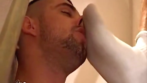 Co momsgiveassind whack apartmentsie's & bareback arts billionym degrad malia