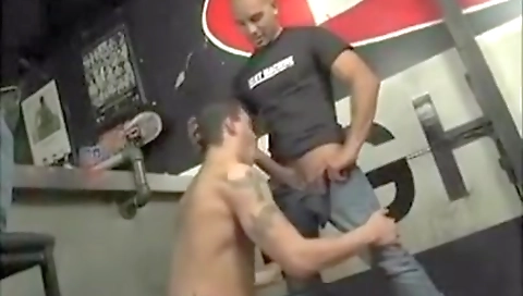 Teeny fucks like a slut