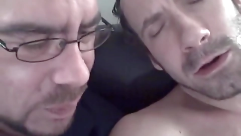 Sexy chick has sex on the beach