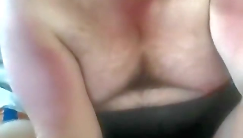 Super hot blonde fucked in public