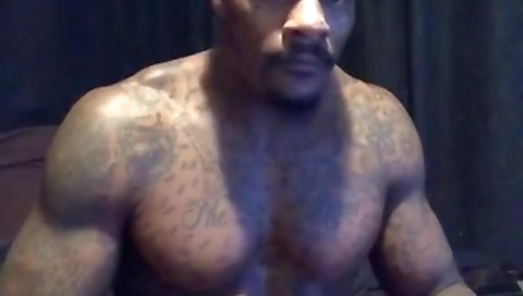 Hawt couple fucking in a wild group sex