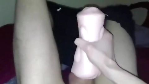 Asian girl take followo and fucked hard