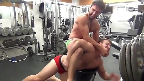 Hot blonde sucks and fucks like a slut