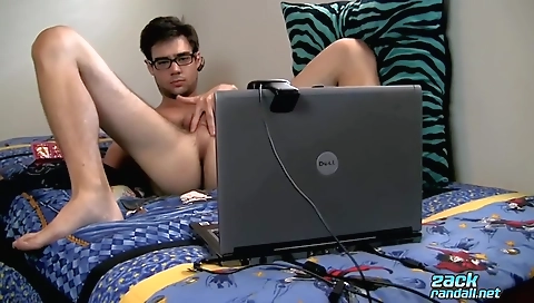 She's a littlea natty and ready for grad