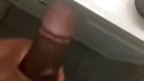 Sexy younger girl has a little fruitsing