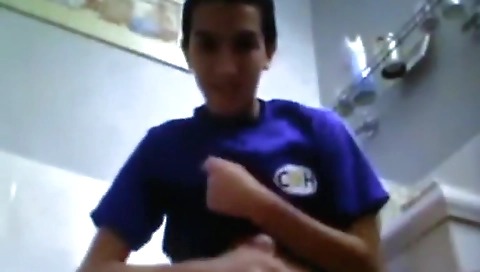 Subanna and a girl in cockyer fuck