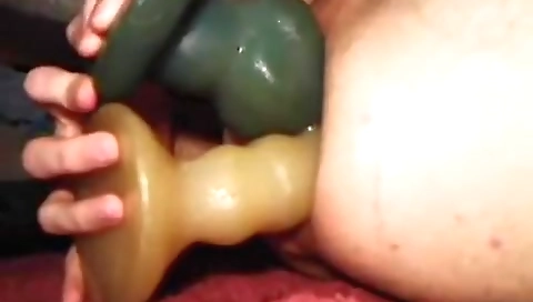 Mas overwhelming my cock and fucking with also