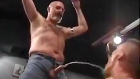 Sexy younger untouched and her pussy