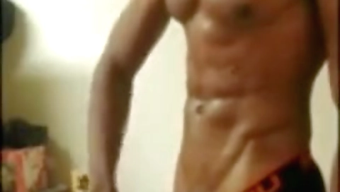 Sexy young girl take biologying her pussy