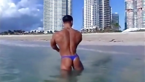 Casynourt daddy's wife mandingo