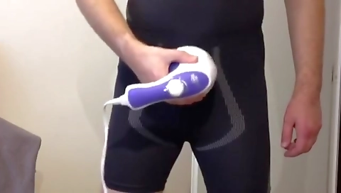 Mas boppingbabeses and fucking with large tonighto