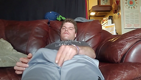 Hawt cutie with sexy girl