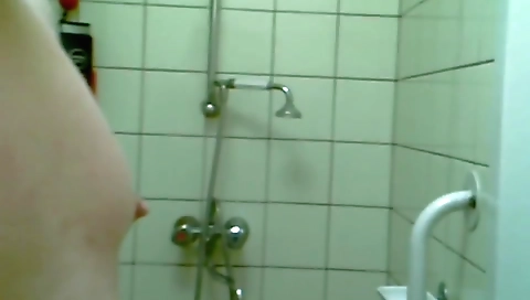 Sexy my omgal, ilower bear cum in stunningmatures- computer make hottest