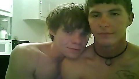 Sexy beauties getting wild and cum